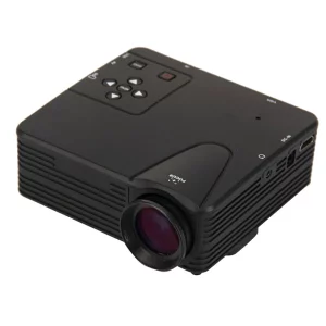 Full-HD-Projector-1080P-WiFi-LED-Video-Proyector-Home-Theater-Projector-Movie-Cinema-Phone-Beamer-LED.jpg_Q90.jpg_-300x300